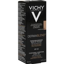 VICHY DB MAKE UP 05