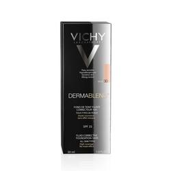 VICHY DB MAKE UP 30