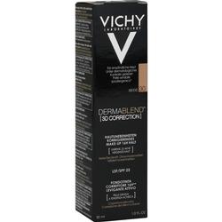 VICHY DB 3D MAKE UP 30