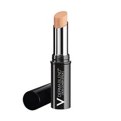 VICHY DB SOS COVER STICK45