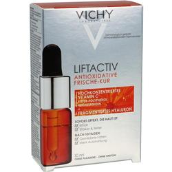VICHY LIFTACTIV ANTIOX FRI
