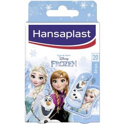 HANSAPLAST KIDS FROZEN
