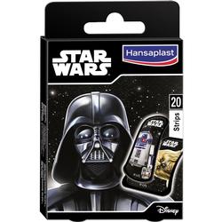 HANSAPLAST KIDS STAR WARS
