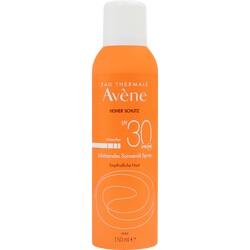 AVENE SUNSIT SCH SO SPF30+