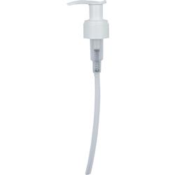 WEPA PUMPSPEND HANDD1000ML