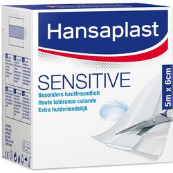 HANSAPLAST SENS 5MX6CM ROL