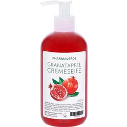 PHARMAVERDE GRANA CREMESEI