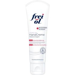 FREI OEL HYDROLIPID HANDCR