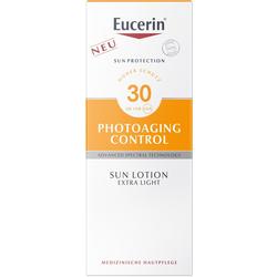EUCERIN SUN PHOTO LOT 30