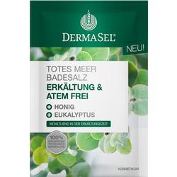 DERMASEL TM BADES ERK&ATEM