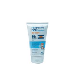 ISDIN PEDIA GEL CRE LSF50+