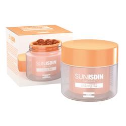 ISDIN SUN ISDIN