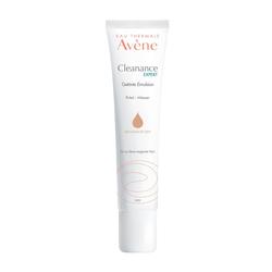 AVENE CLEANANCE EXPERT GET