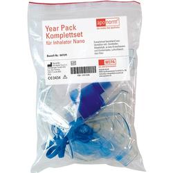 APONORM INH NANO YEAR PACK