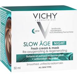 VICHY SLOW AGE NACHT