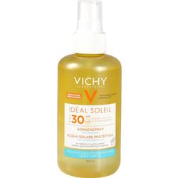 VICHY IDEAL SOLEIL+HYAL 30