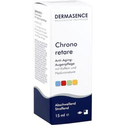 DERMASENCE CHR RE AUGENPFL