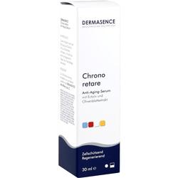 DERMASENCE CHR RE SERUM