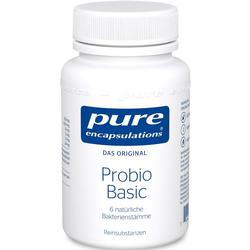 PURE ENCAP PROBIO BASIC