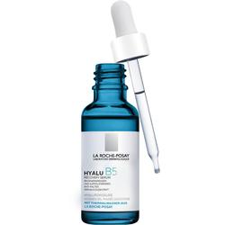 ROCHE POSAY HYALU B5 SERUM