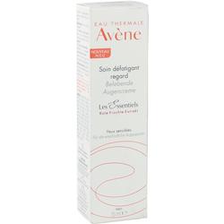 AVENE LES ESS BELEB AUGE