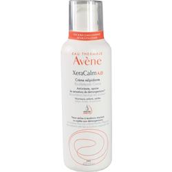 AVENE XERACALM A D CREME