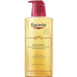 EUCERIN PH5 DUSCHOEL MP