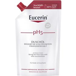EUCERIN PH5 DUSCHOEL NF