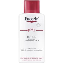 EUCERIN PH5 LOTION
