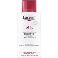 EUCERIN PH5 LOTIONF