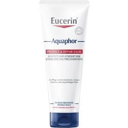 EUCERIN AQUAPHOR PR&REP VG