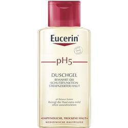 EUCERIN PH5 DUSCHGEL