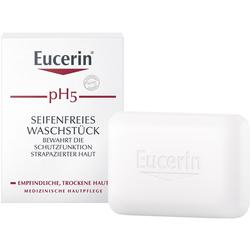 EUCERIN PH5 WASCHST SEIFEF