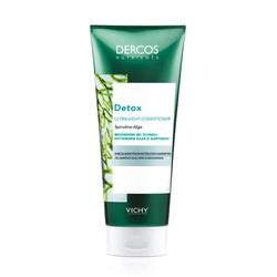VICHY DERCOS NUTR CON DETO