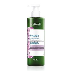 VICHY DERCOS NUTR SHA VITA