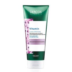 VICHY DERCOS NUTR COND VIT