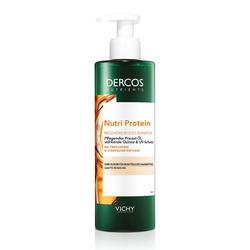 VICHY DERCOS NUTR SHAMP NP