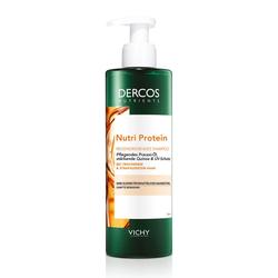 VICHY DERCOS NUTR SHAMP NP