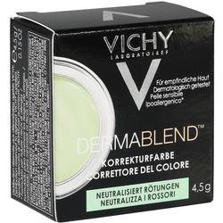 VICHY DERMABLEND KORR GRUE