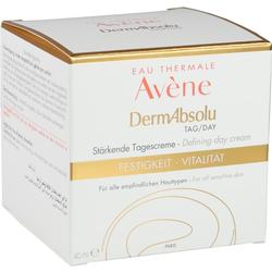 AVENE DERMABSOLU TAG CREME