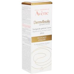 AVENE DERMABSOLU GETOEN CR