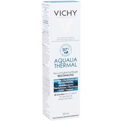 VICHY AQUALIA TH REICHH /R