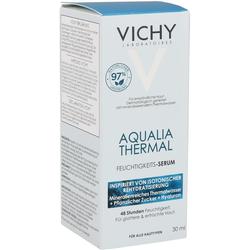 VICHY AQUALIA TH SERUM /R
