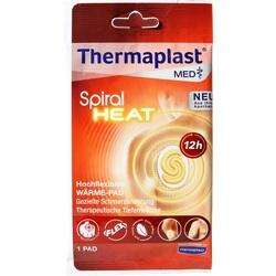 THERMAPLAST SP HEAT FLEX