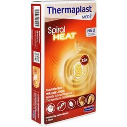 THERMAPLAST MED WAERM FLEX