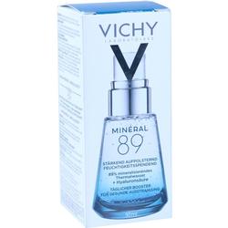 VICHY MINERAL 89