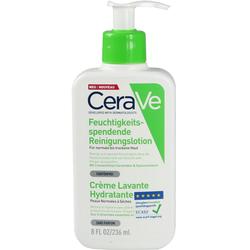 CERAVE FEUCHT REINIGUNGSLO