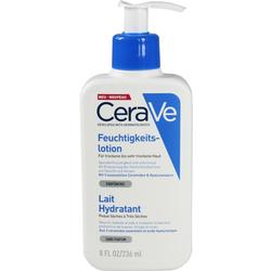 CERAVE FEUCHTIGKEITSLOTION