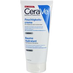 CERAVE FEUCHTIGKEITSCREME