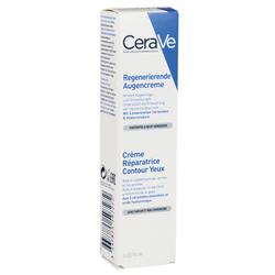 CERAVE REGENER AUGENCREME